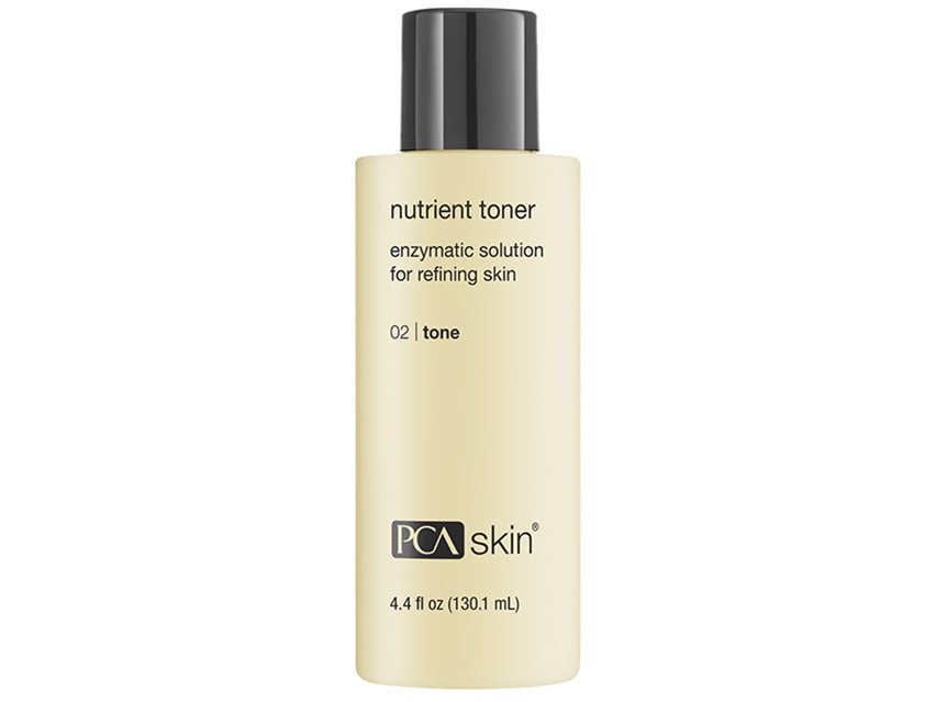 PCA SKIN Nutrient Toner