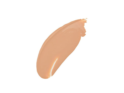 ALASTIN Skincare HydraTint Pro Mineral Sunscreen SPF 36