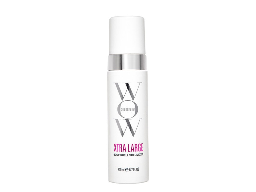 Color Wow Xtra Large Bombshell Volumizer