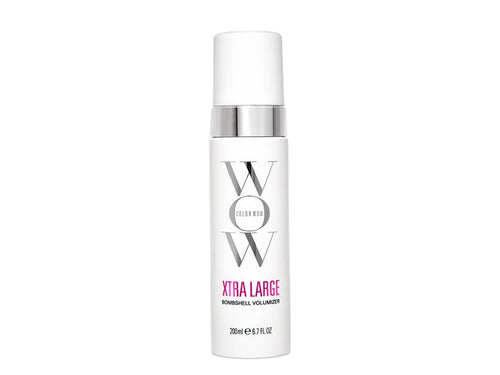 Color Wow Xtra Large Bombshell Volumizer