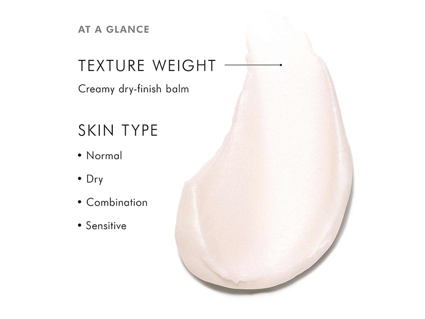 SkinCeuticals A.G.E. Interrupter Advanced Corrective Cream at a glance