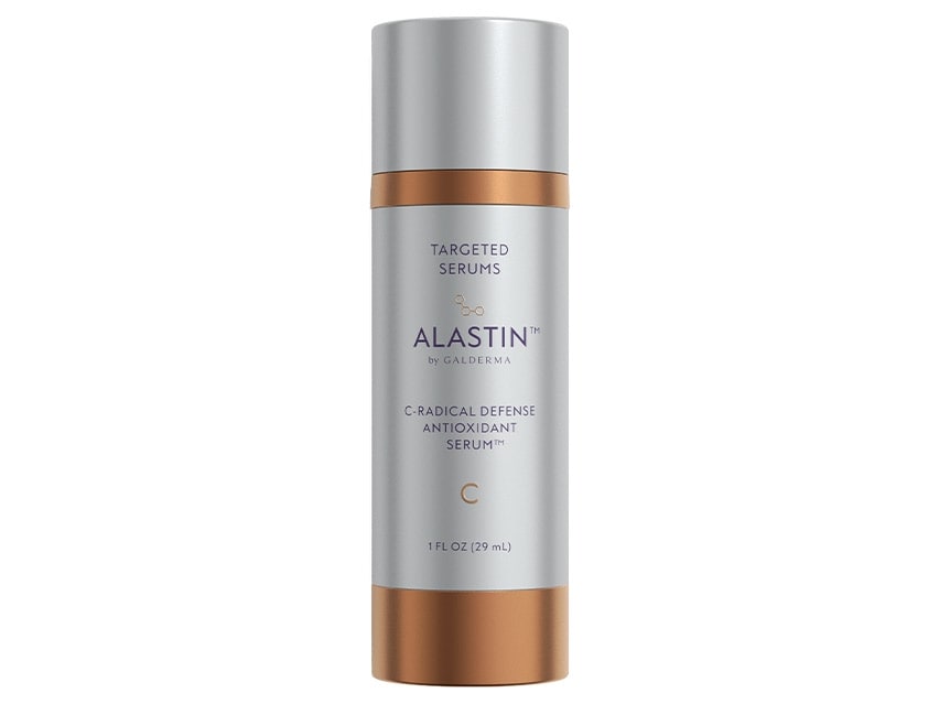 ALASTIN Skincare C-RADICAL Defense Antioxidant Serum