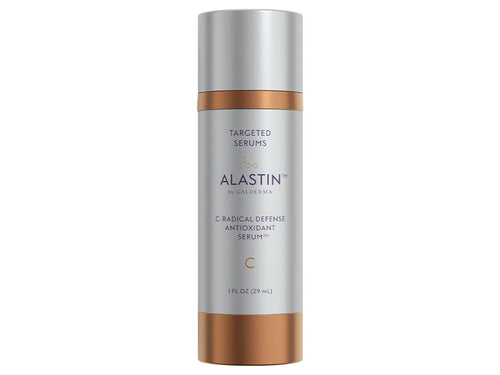 ALASTIN Skincare C-RADICAL Defense Antioxidant Serum
