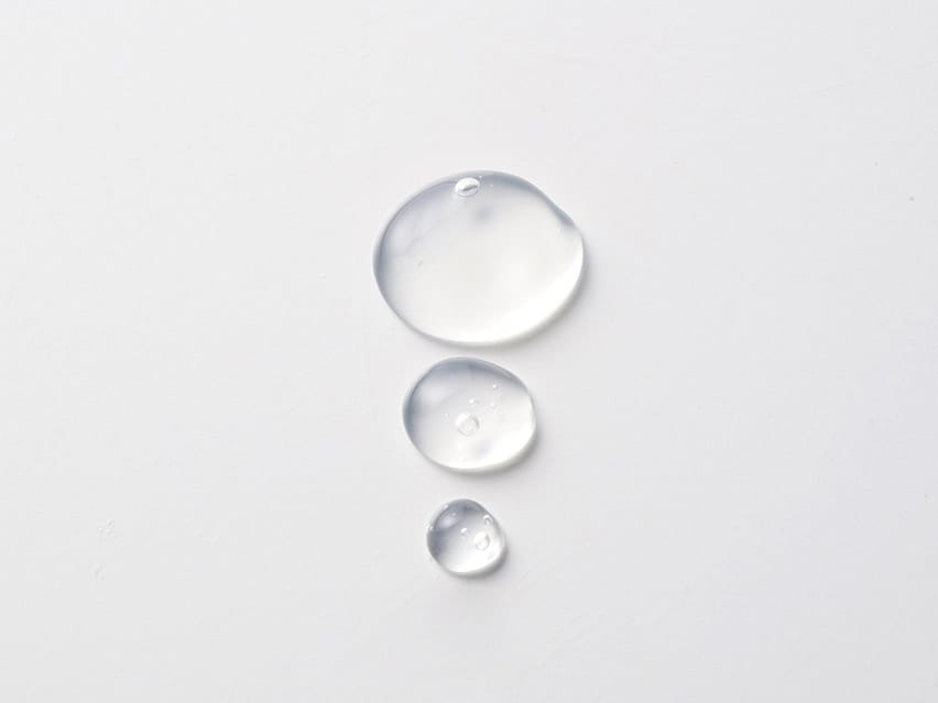 Joylux Photonic Gel™