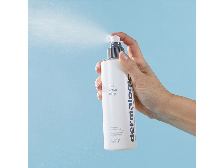 Dermalogica Multi-Active Toner