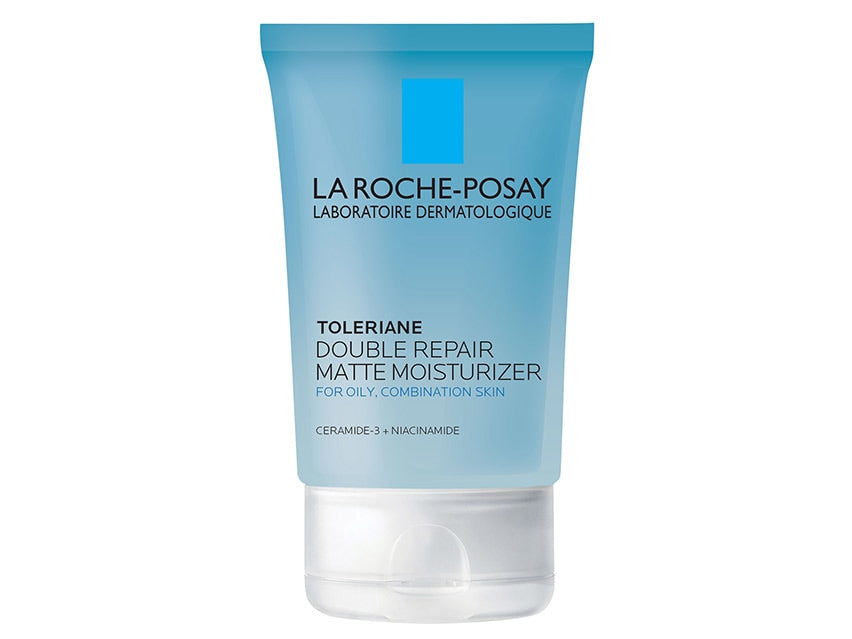 La Roche-Posay Toleriane Double Repair Matte Moisturizer