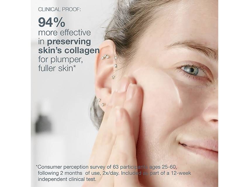 Dermalogica Pro-Collagen Banking Serum