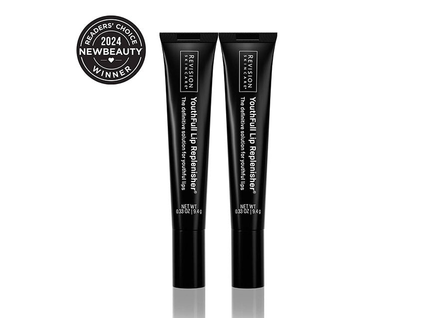 Revision Skincare YouthFull Lip Replenisher