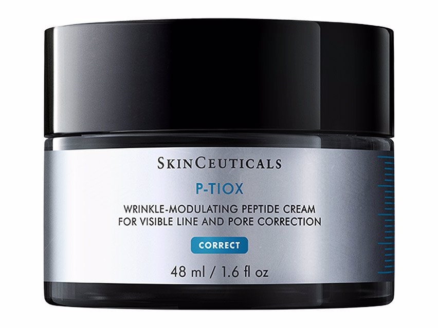 SkinCeuticals P-TIOX Wrinkle Modulating Peptide Cream