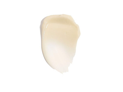 ALASTIN Skincare Restorative Neck Complex with TriHex Technology