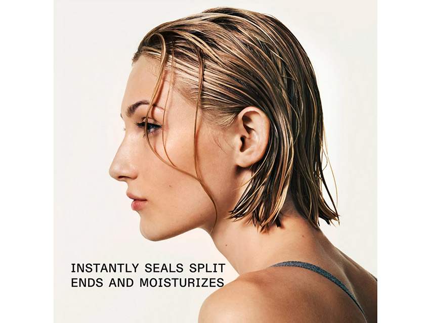 Olaplex No. 5L Moisturize &amp; Mend Leave-In Conditioner