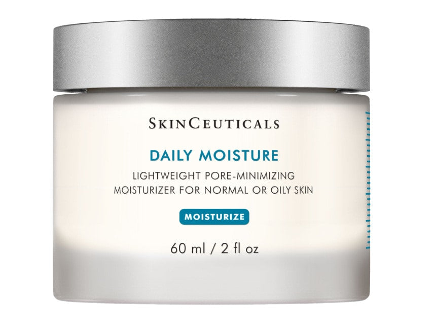 SkinCeuticals Daily Moisture Lightweight Moisturizer