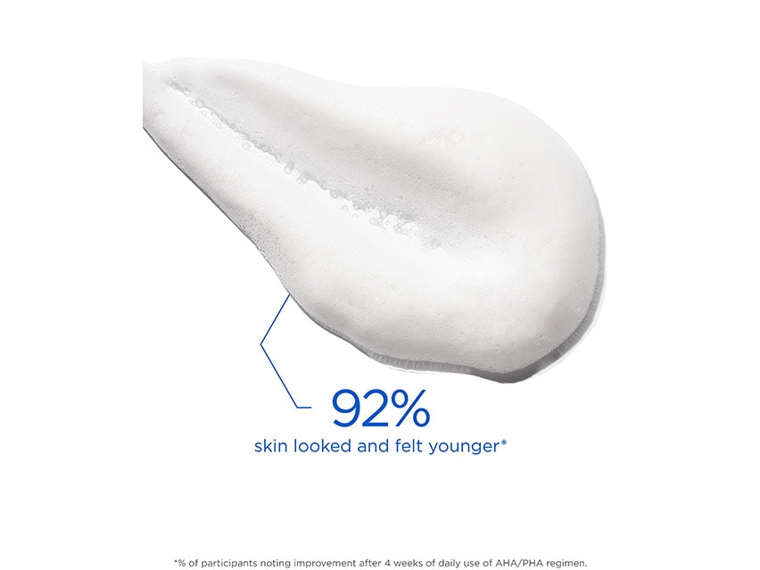 NEOSTRATA Resurface Foaming Glycolic Wash