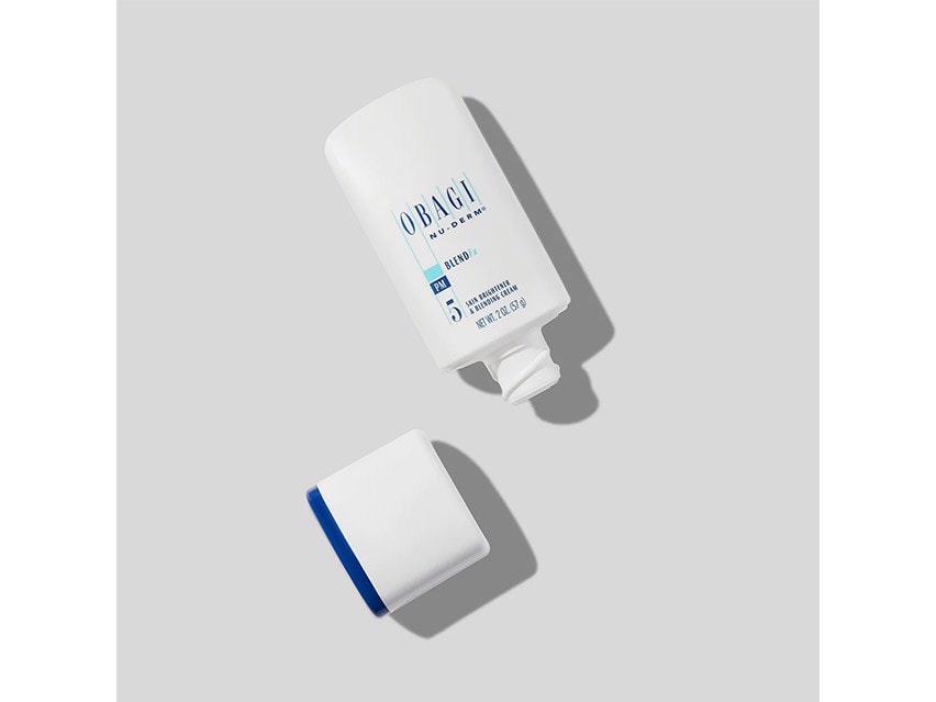 Obagi Nu-Derm Blend Fx #5