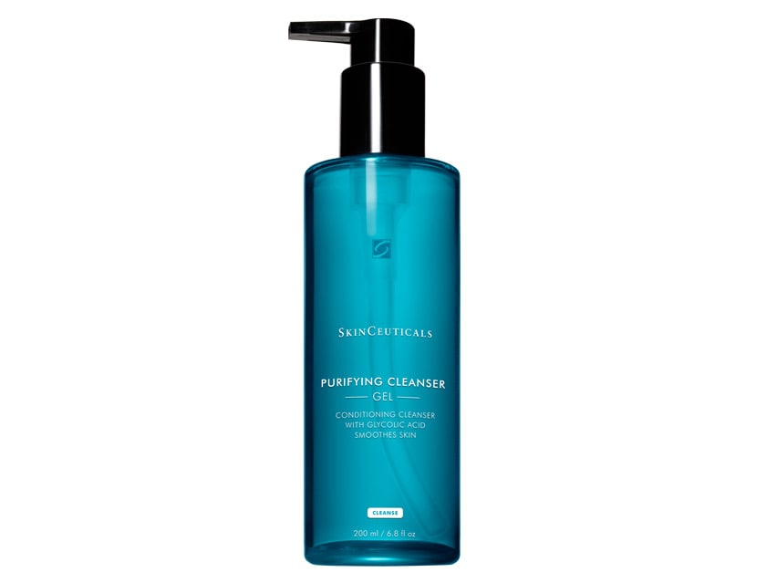SkinCeuticals Purifying Cleanser Gel