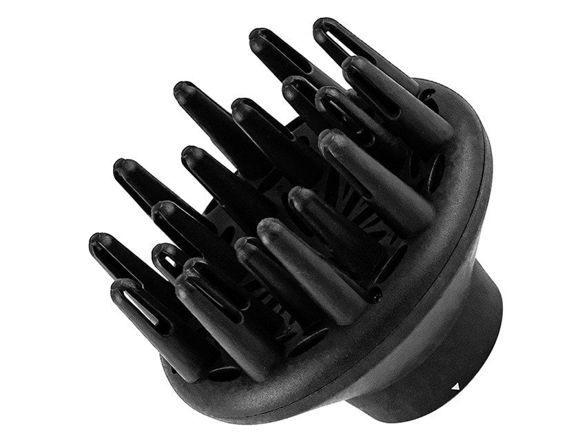 CHI Volumizer 4-in-1 Blowout Brush
