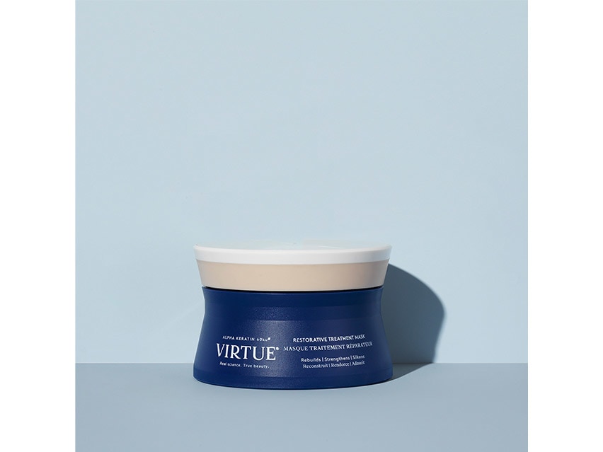 VIRTUE Restorative Treatment Mask