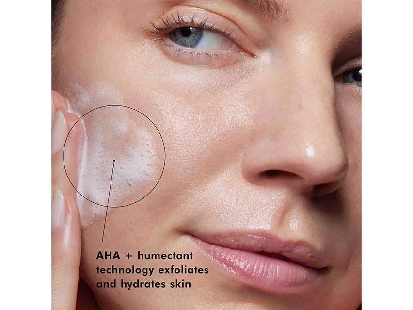 SkinCeuticals Purifying Cleanser Gel