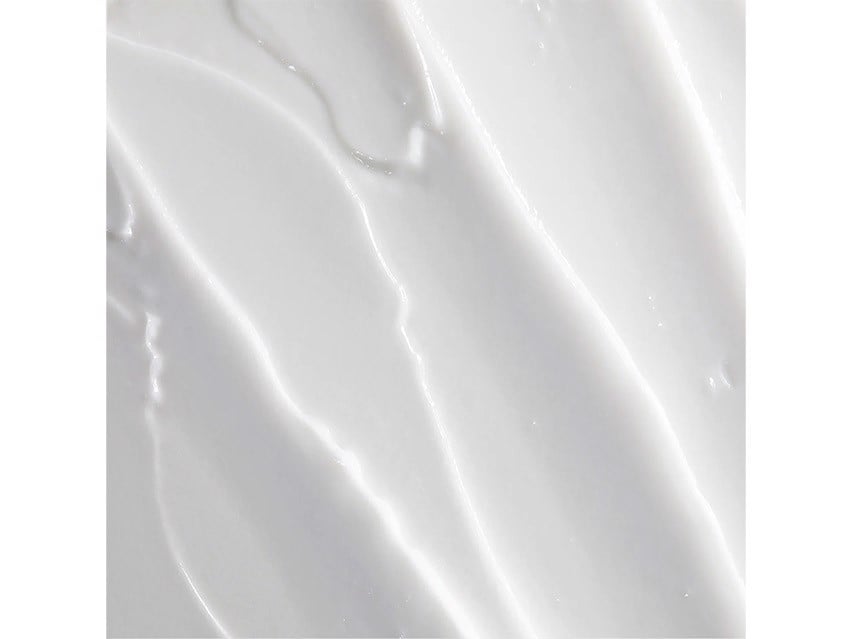 Obagi Nu-Derm Clear Fx #3