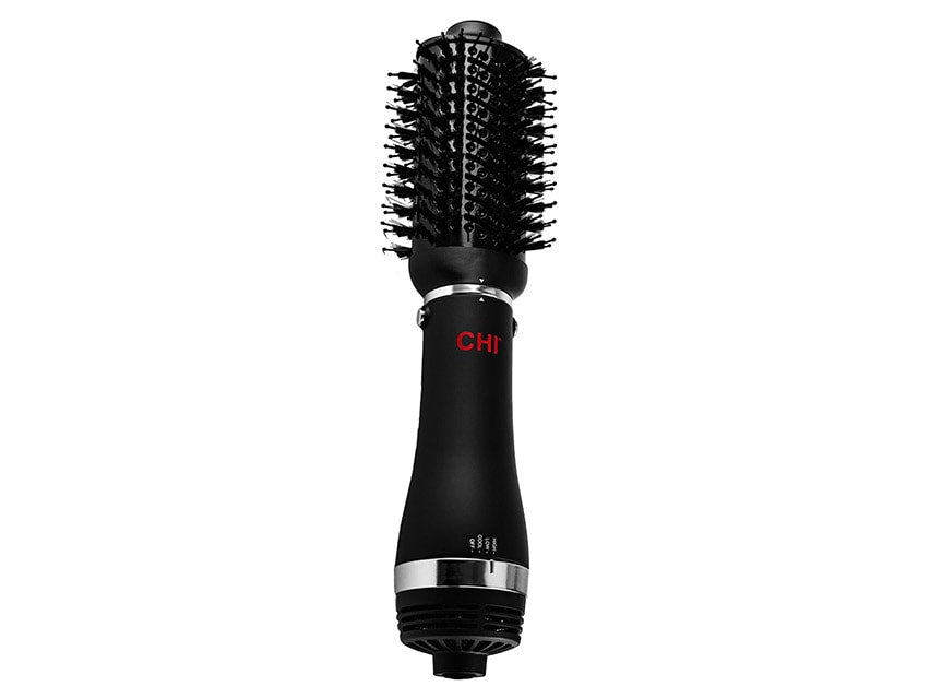 CHI Volumizer 4-in-1 Blowout Brush