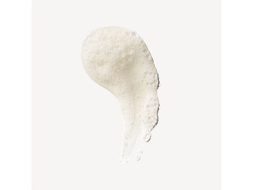 Olaplex No. 4FINE Bond Maintenance Shampoo