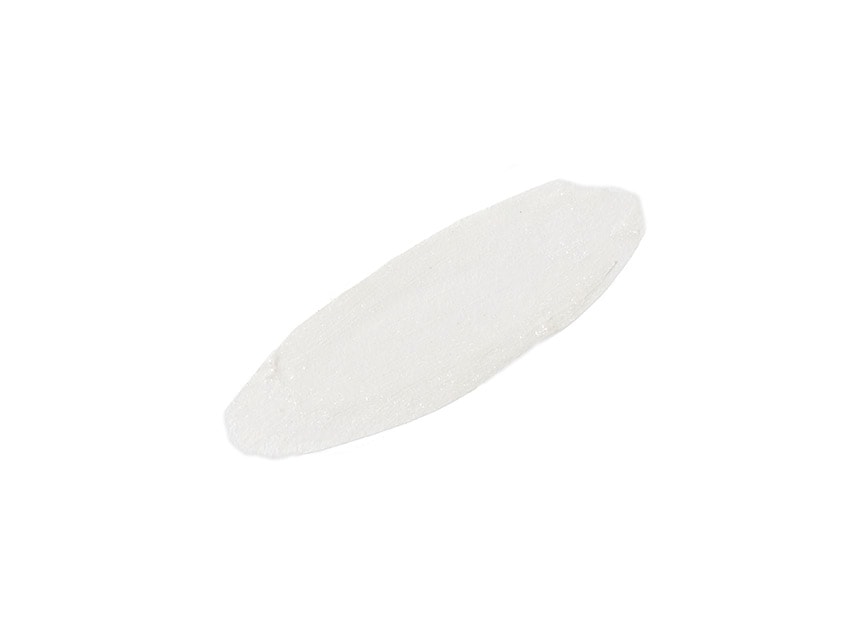 Perricone MD Cold Plasma Plus+ Lip Therapy