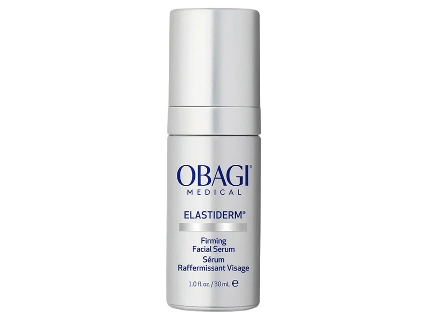 Obagi ELASTIderm Facial Serum