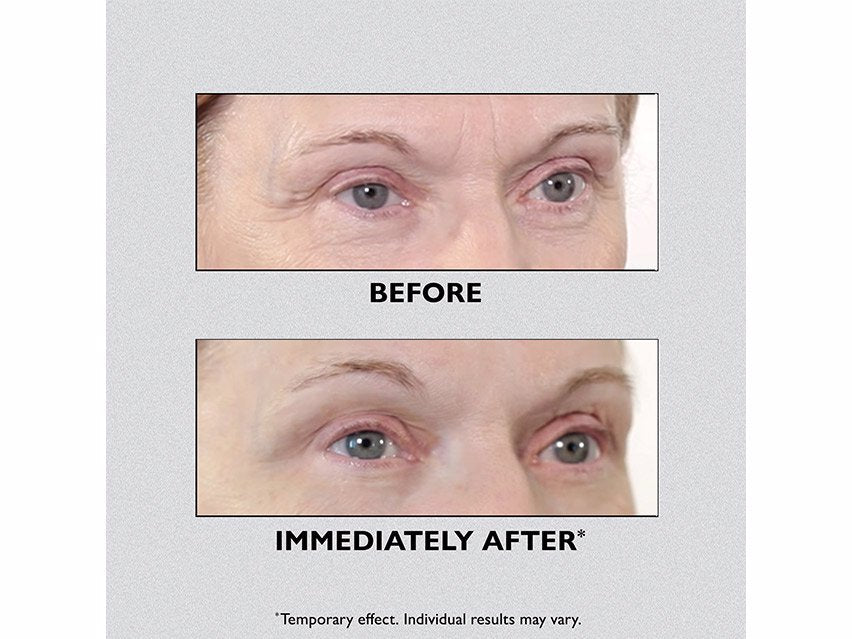 Peter Thomas Roth Instant FirmX Eye Temporary Eye Tightener