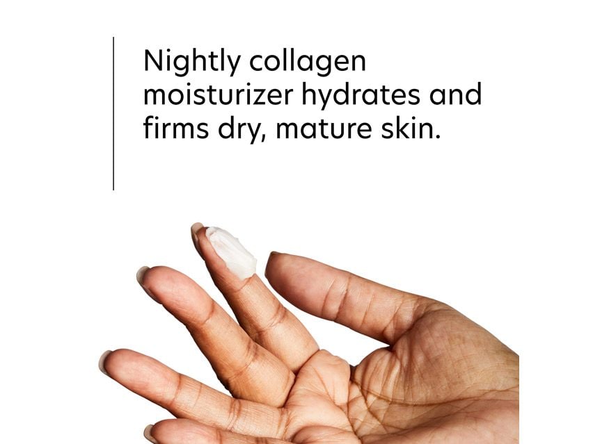 PCA SKIN Collagen Hydrator