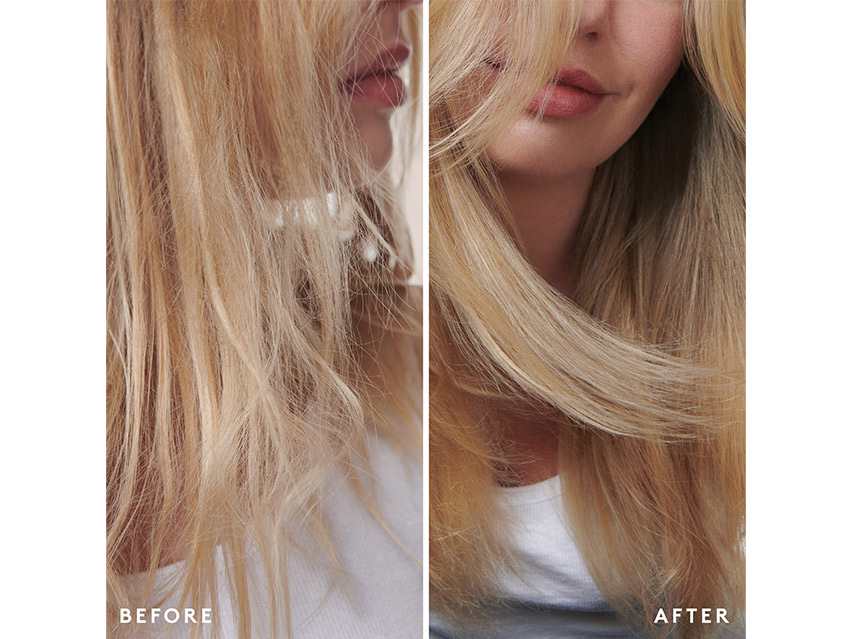 Virtue Recovery Damage Reverse Serum