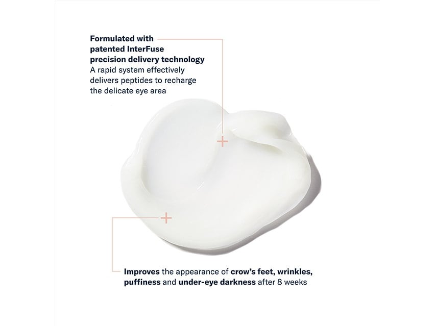 skinbetter science InterFuse Treatment Cream Eye