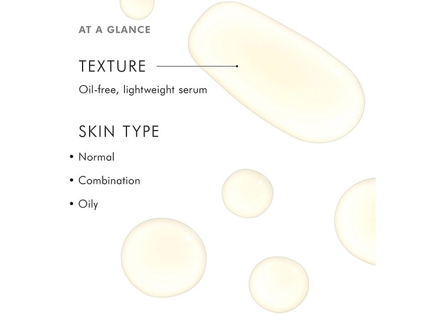SkinCeuticals Phloretin CF Antioxidant Vitamin C Discoloration Serum at a glance