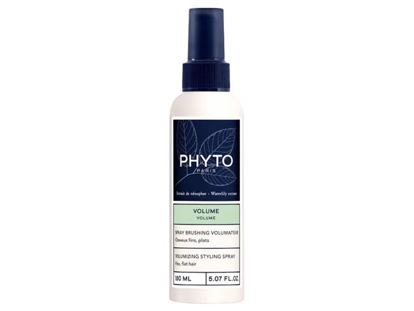 PHYTO Volume Volumizing Blow Dry Spray