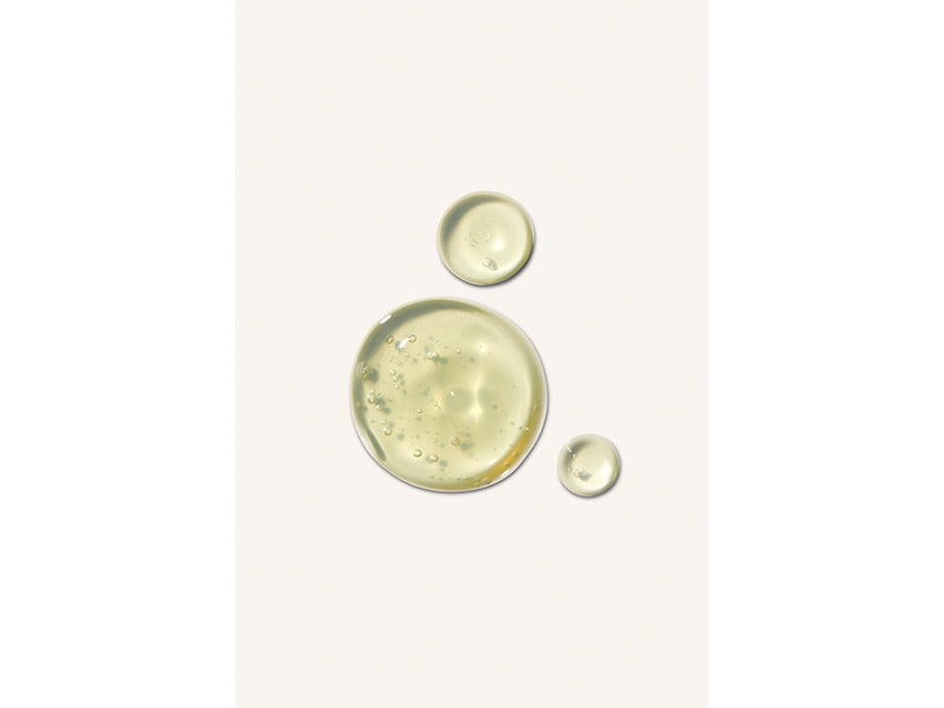 Sentè Bio Complete Serum