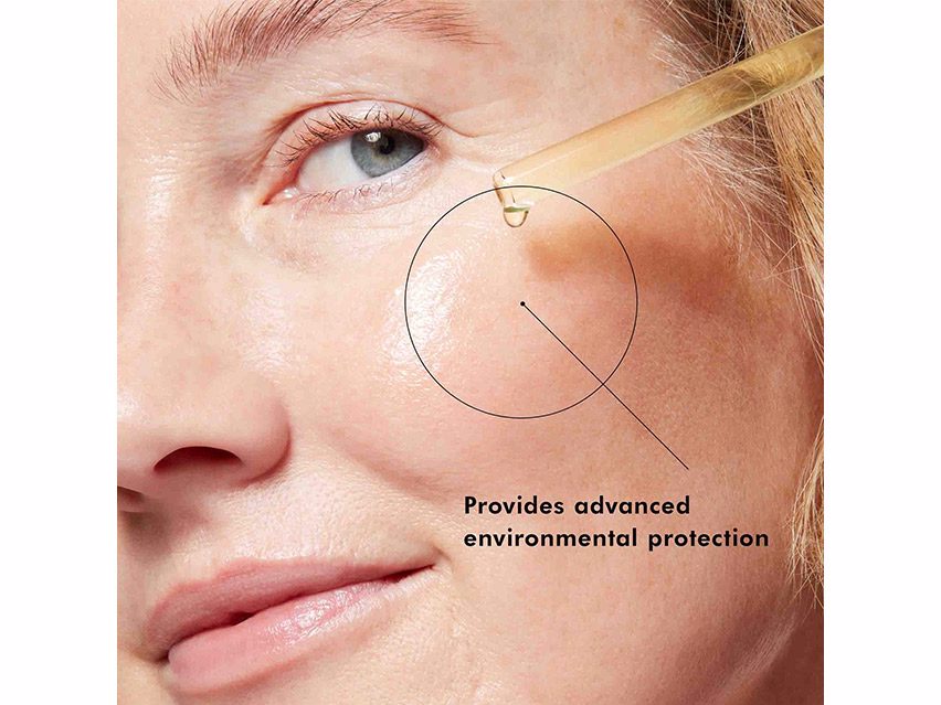 SkinCeuticals C E Ferulic Antioxidant Serum