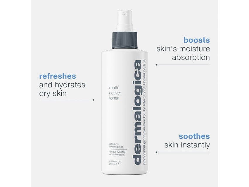 Dermalogica Multi-Active Toner