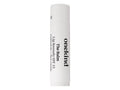 Onekind The Balm Lip Remedy SPF 15