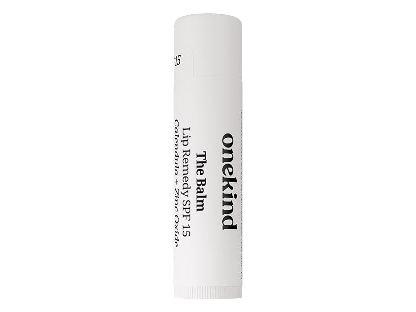 Onekind The Balm Lip Remedy SPF 15