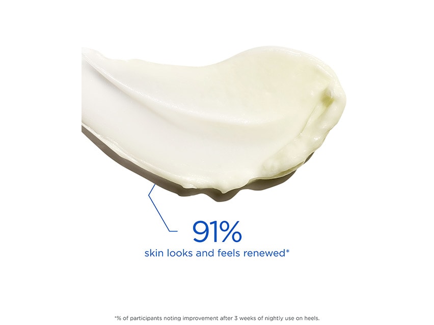 NeoStrata Resurface Problem Dry Skin Cream