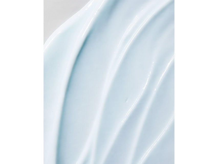 Obagi ELASTIderm Eye Cream