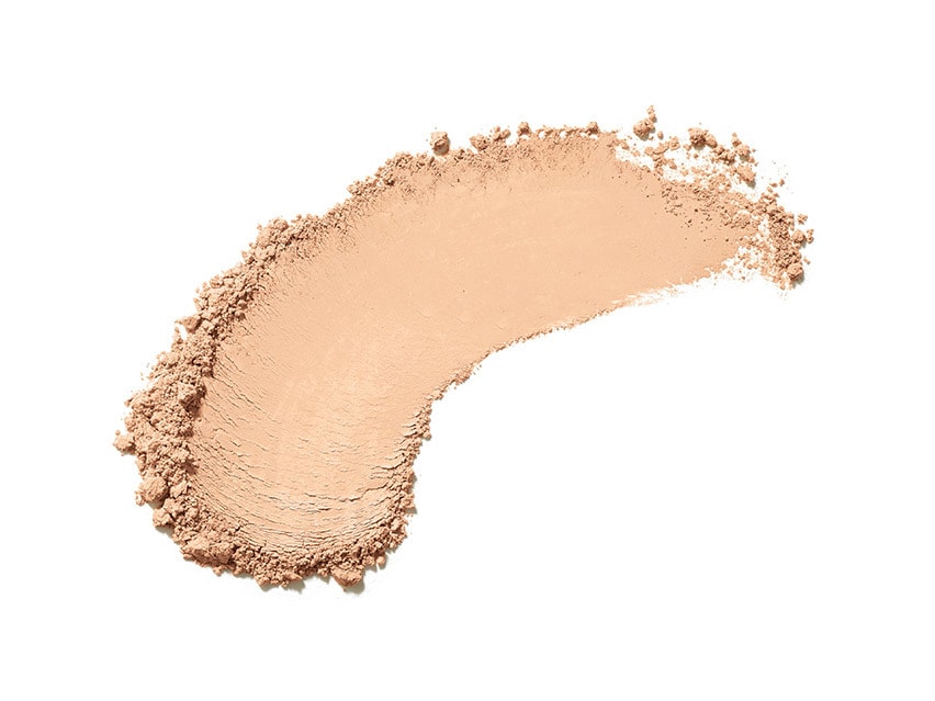 jane iredale PureMatte Finish Powder Refill
